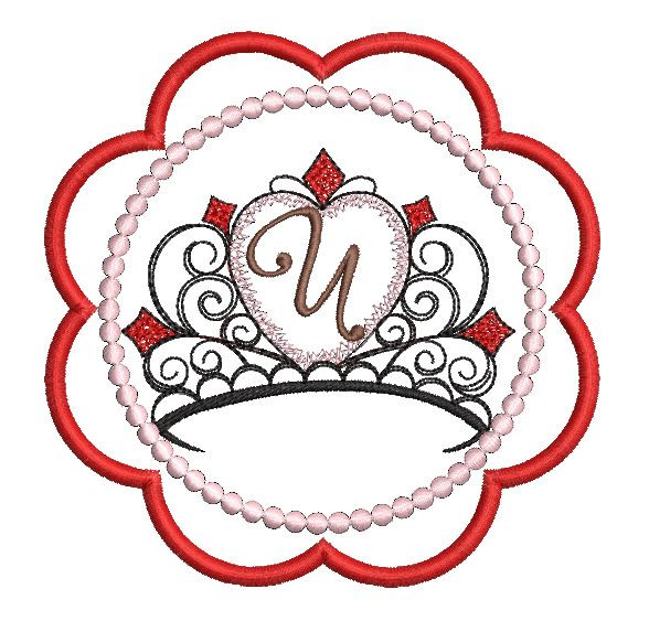 TiaraU__47787.1541779280