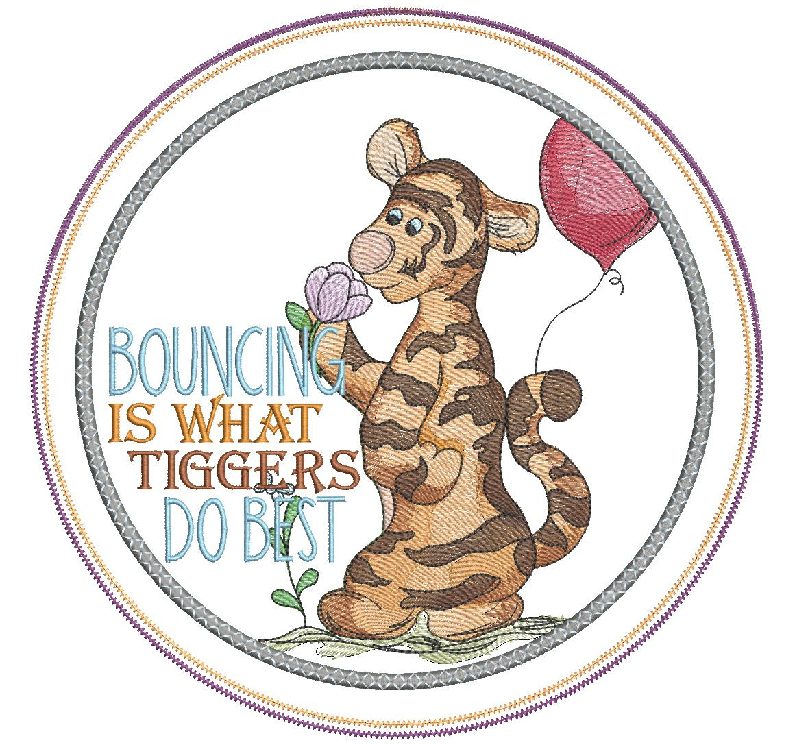 TiggerHp__61052.1745854302
