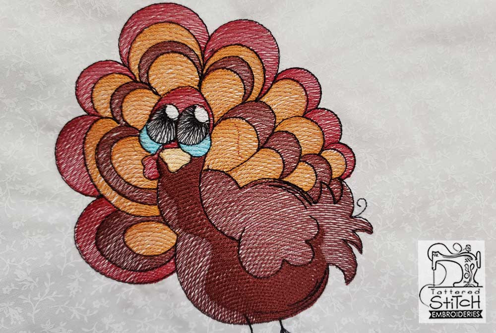 Turkey__69829.1601927638