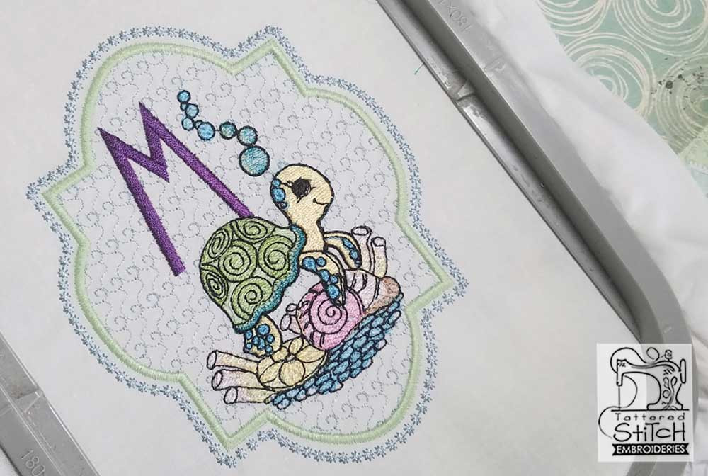 TurtleFont__52626.1559139401