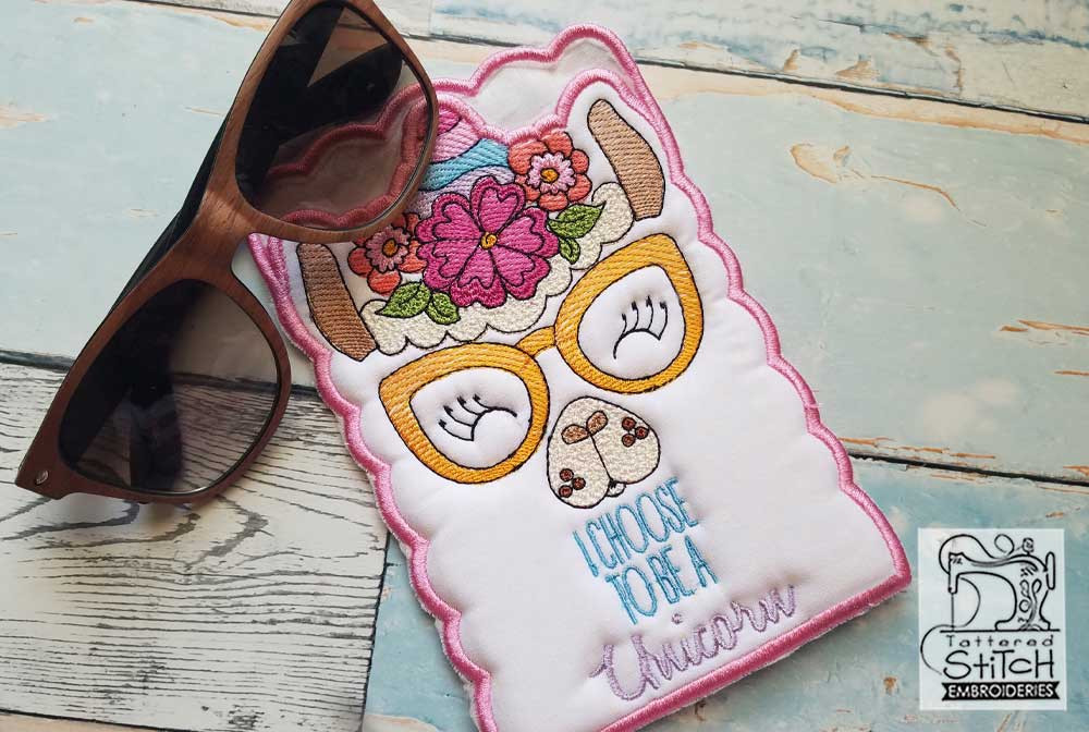 UnicornSunglassesCase__90660.1560982512