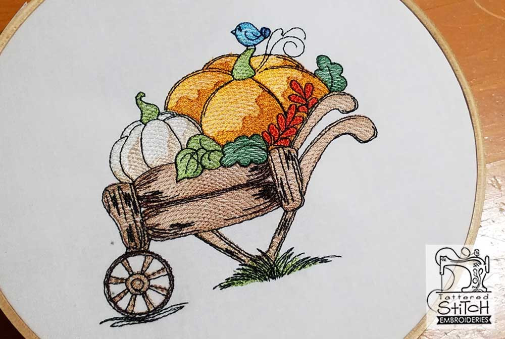 Wheelbarrow__10183.1566667205