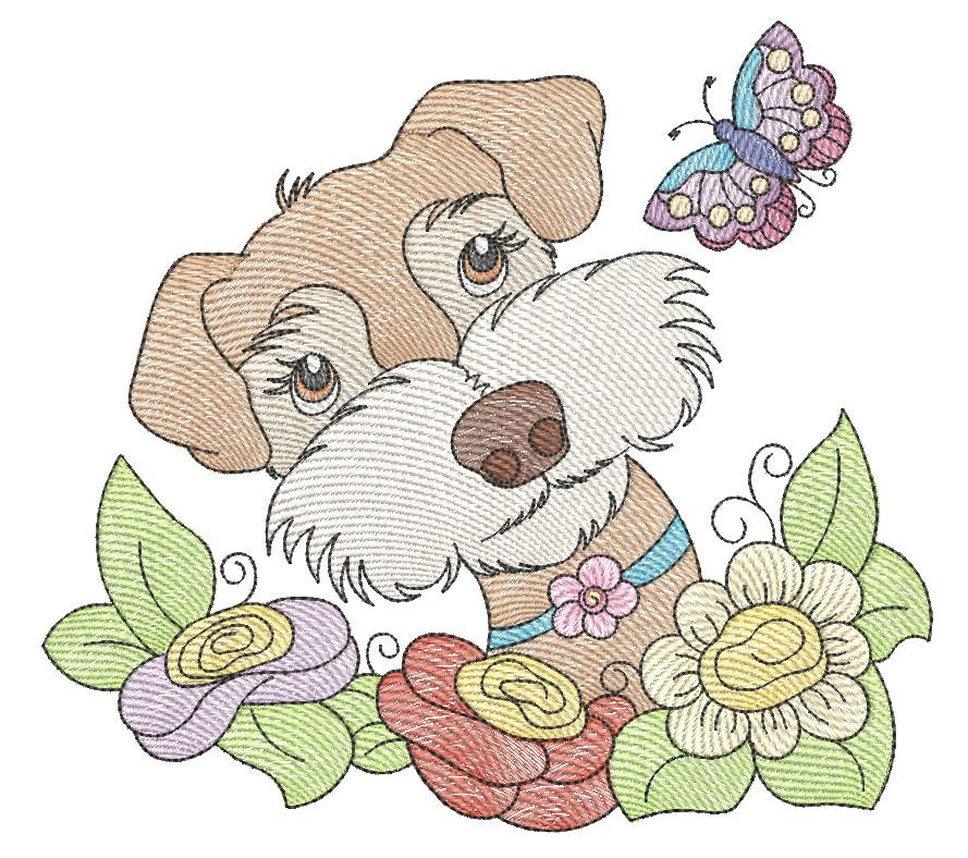WhimsicalPup2Pic__68711.1605117510