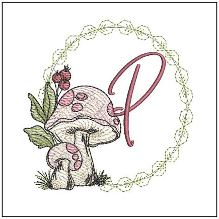 Wild_Mushroom_ABCs_PicP__60219.1722866269