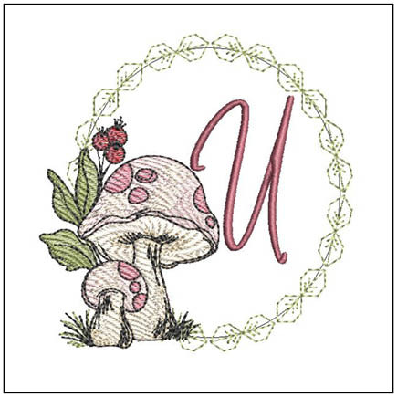 Wild_Mushroom_ABCs_PicU__42564.1723472584