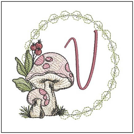 Wild_Mushroom_ABCs_PicV__75559.1723554534