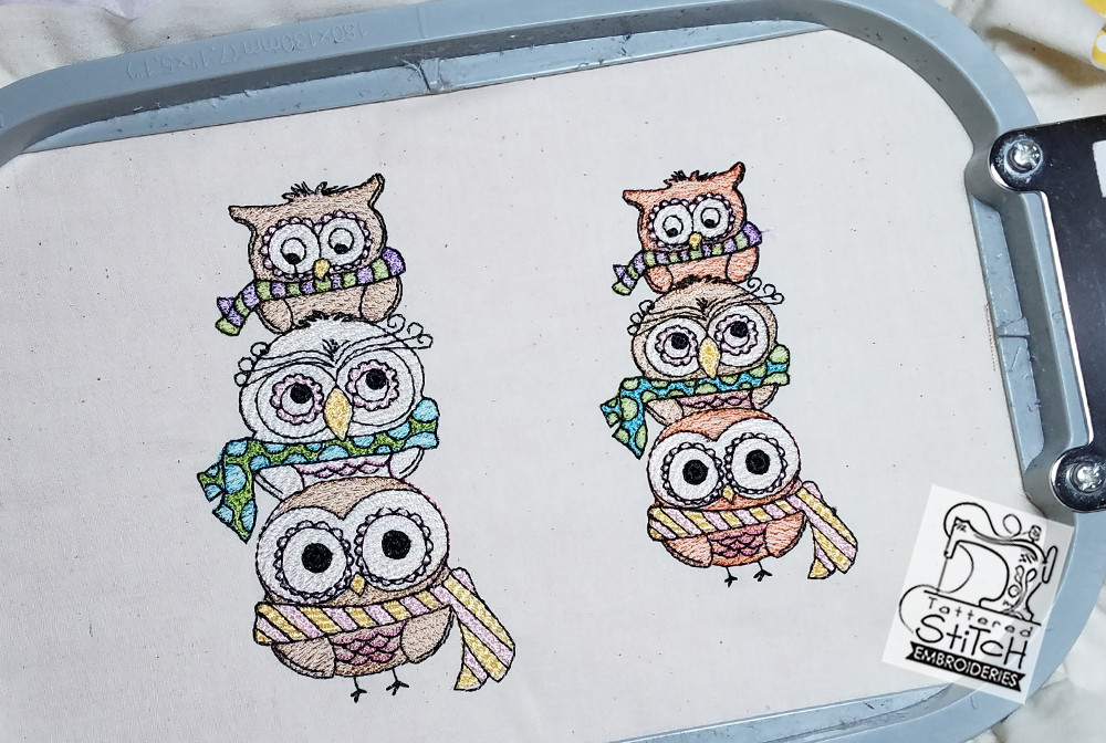 WinterOwlTrio__48133.1532666100