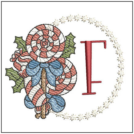 XMasCNDYABCs-Pic-F__66492.1759756267