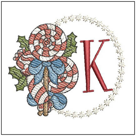 XMasCNDYABCs-Pic-K__46338.1760360516