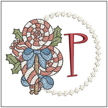 XMasCNDYABCs-Pic-P__51009.1760971689