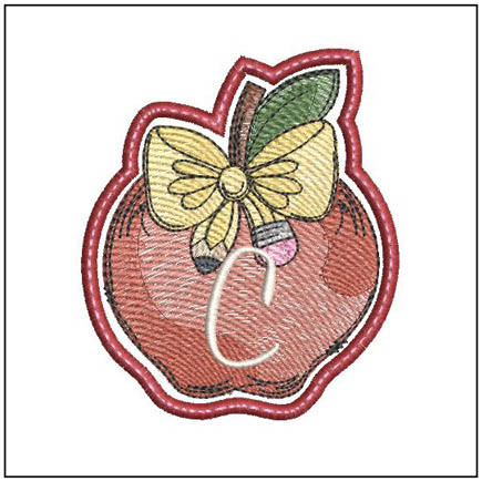 apple_aBCs_pic_-C__81650.1756300695
