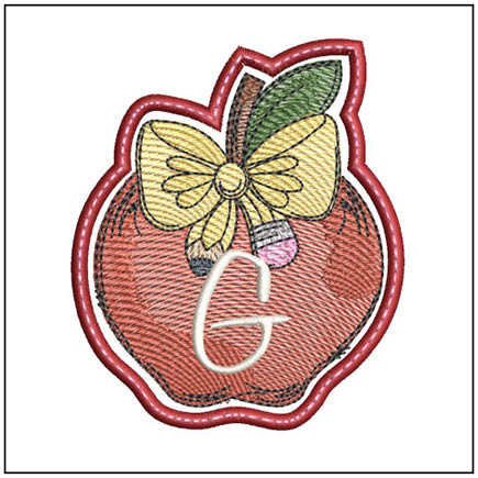 apple_aBCs_pic_-G__66763.1756903392