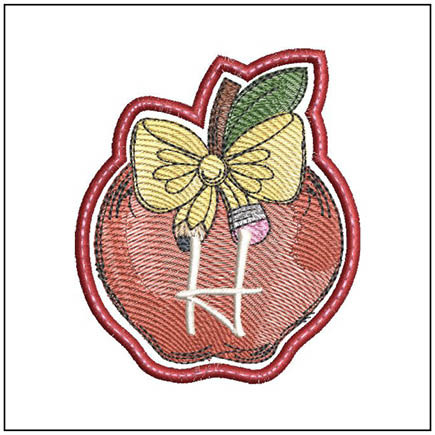 apple_aBCs_pic_-H__42663.1756989989