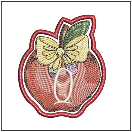 apple_aBCs_pic_-Q__11879.1758112332