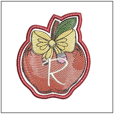apple_aBCs_pic_-R__75669.1758202496
