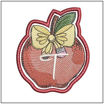 apple_aBCs_pic_-T__36690.1758548744