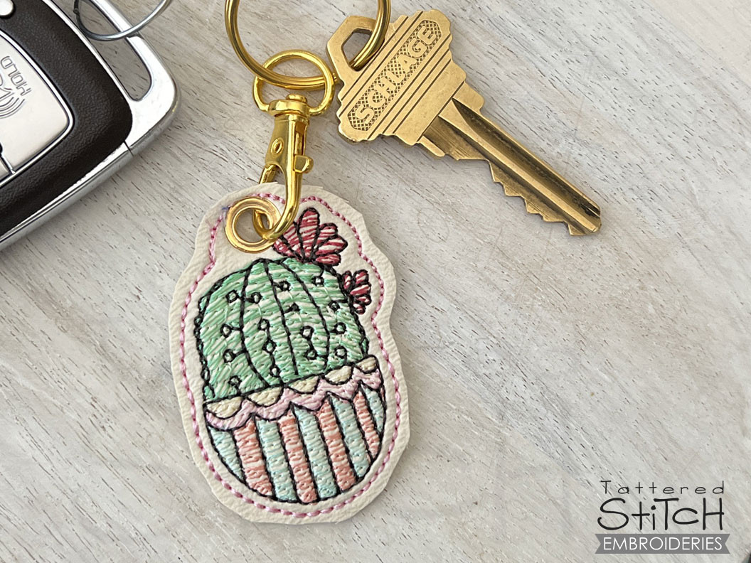 barrelCactusCHRM__75825.1653236475
