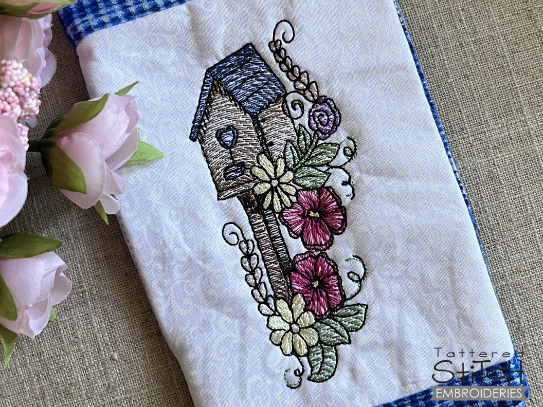 birdhouse__24877.1675782910