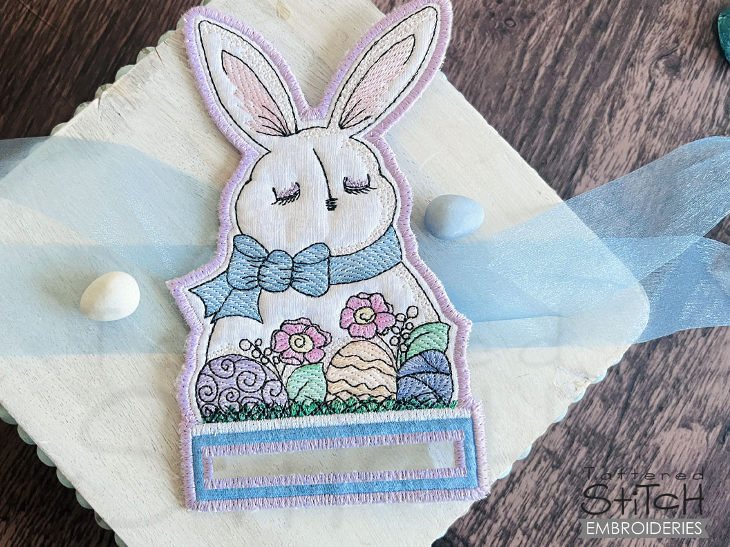 bunny-TT__17161.1646843165