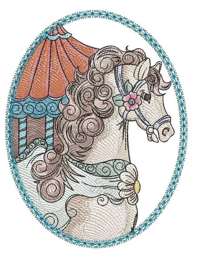 carousel_Horse_PIC__68477.1755783590