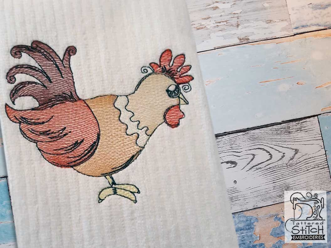 chicken__97059.1596475611