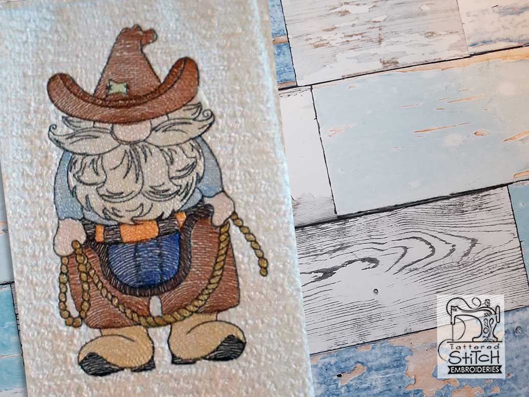 cowboyGnome__64809.1583871315