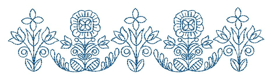 delftBLuFLRL1__54541.1747841396