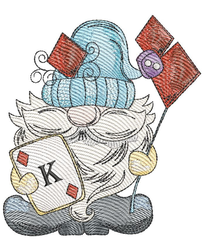 diamonds_gnome_PIC__27479.1714747029