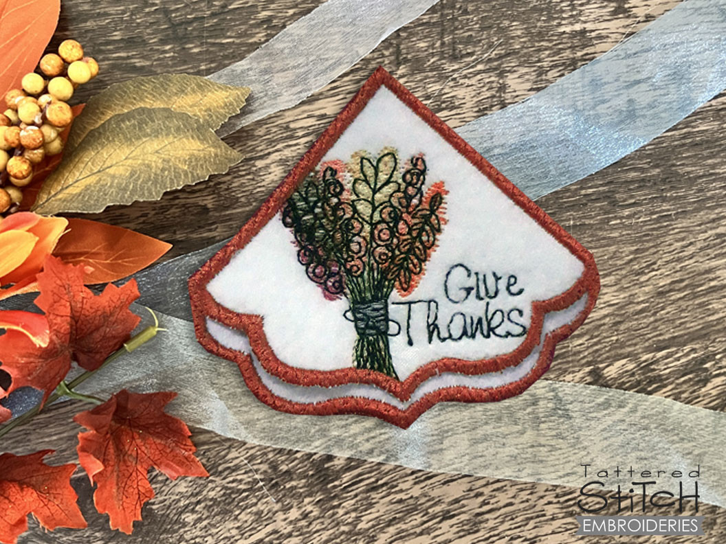 fall-sprigs__72628.1667304144