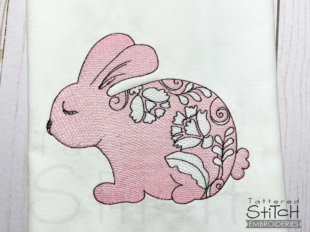 floralBunny__94963.1647963211