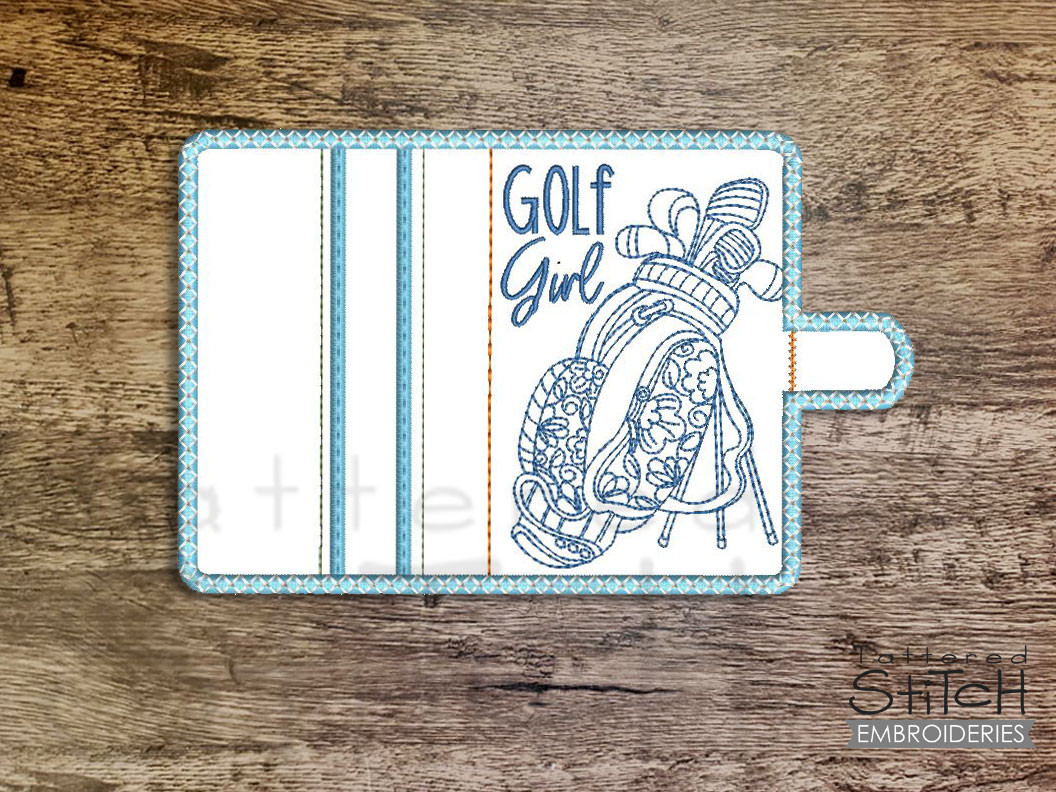 golfGirl-WLT__35011.1752862371