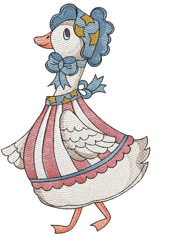 goose__97008.1749825724