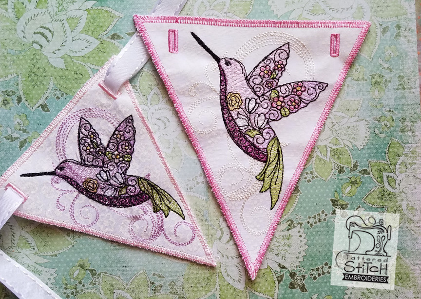 hummingbird_b__68772.1528311637