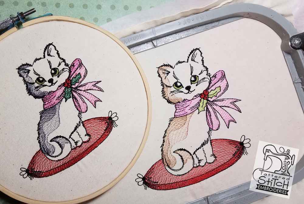 kittey__12721.1531854525