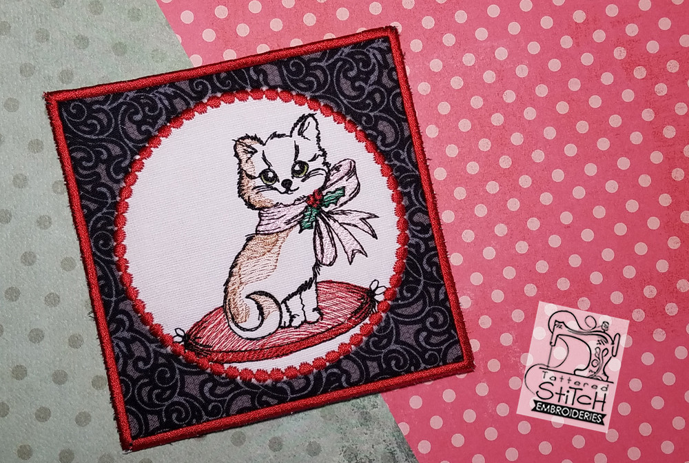 kitty_coaster__41816.1531858500