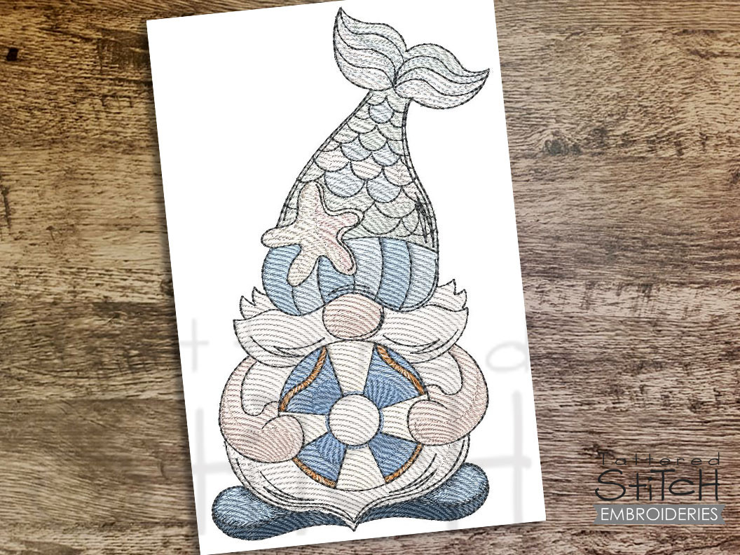 mermGNM__01570.1748610187