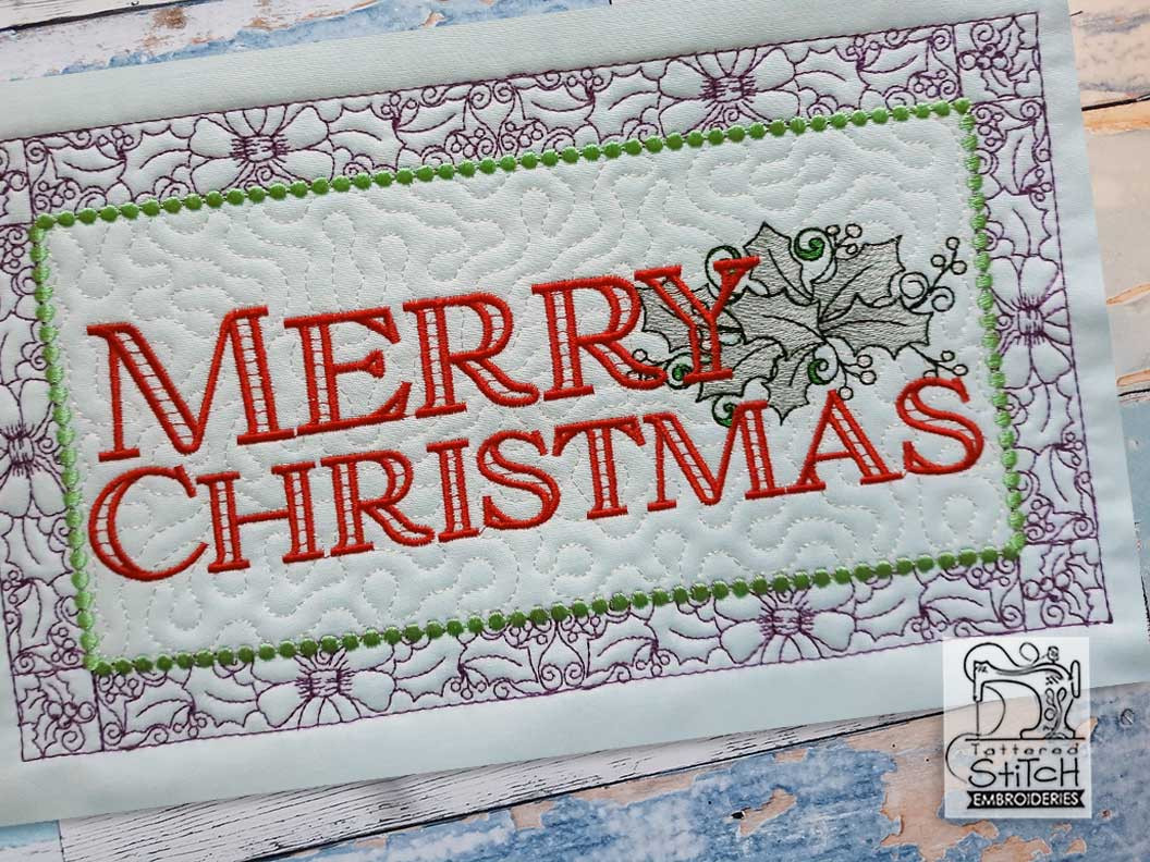 merryXmasBLK__31711.1602648197