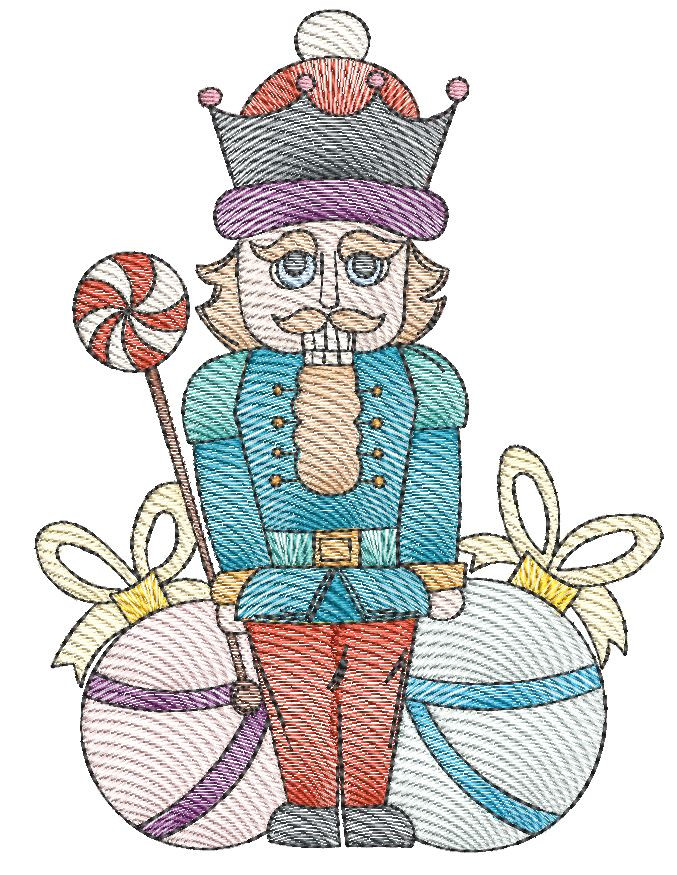 nutcracker2PIC__96784.1636997988