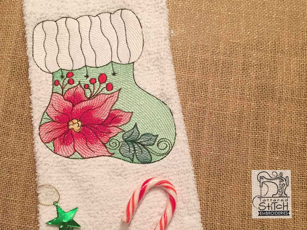poinsettiaStocking__43133.1602169840