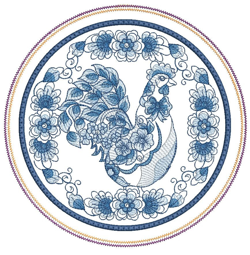 roosterHP__91272.1754320959