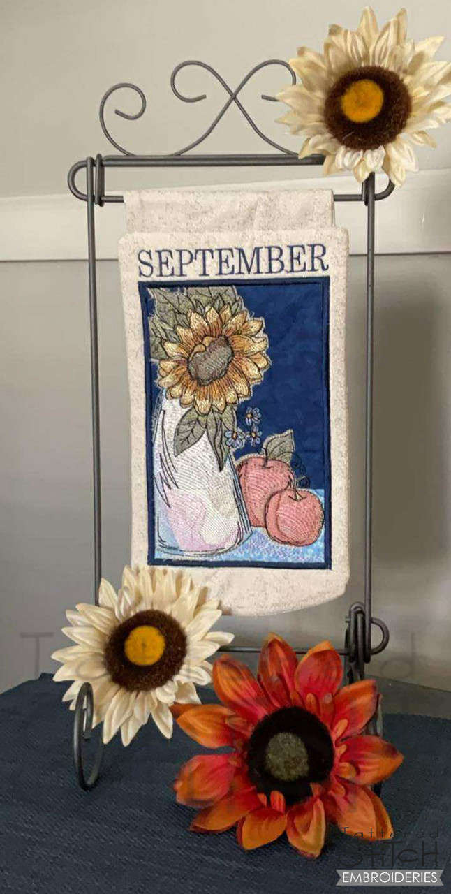 sept-FLG__87547.1756993588