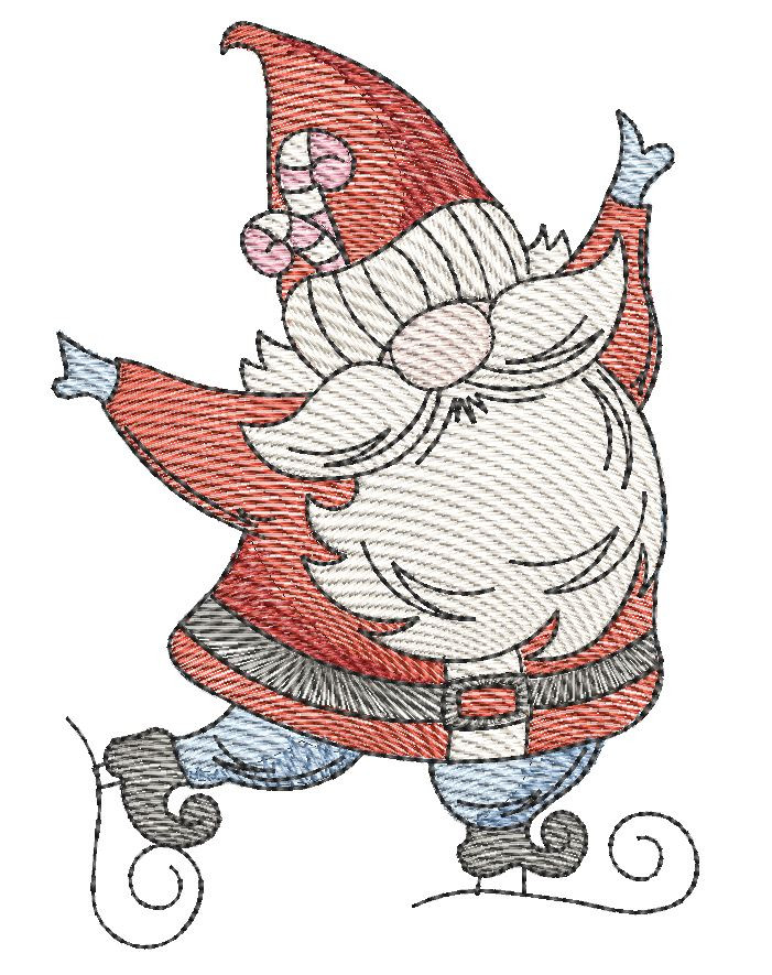 skiingSantaGNMPIc__62235.1701442400
