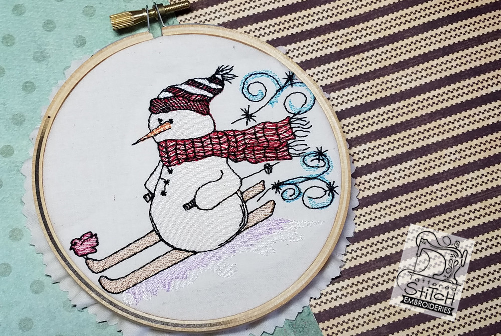 skiing_snowman__31384.1541792651