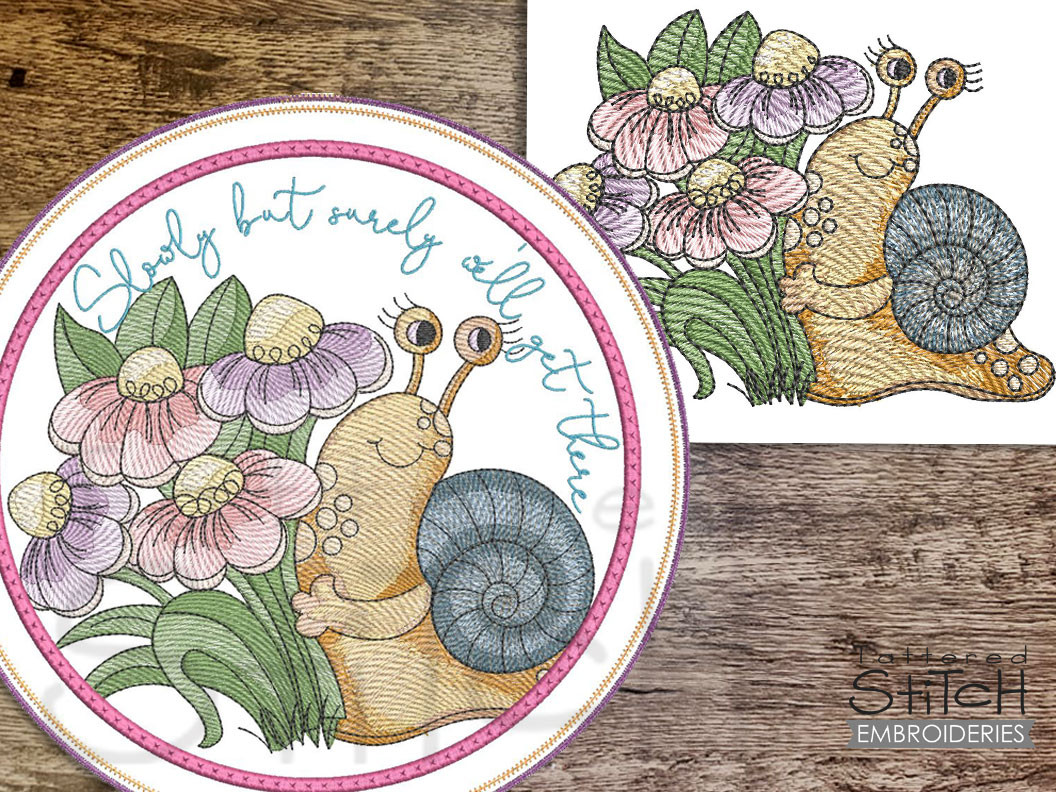 snailSet2__37869.1743349053