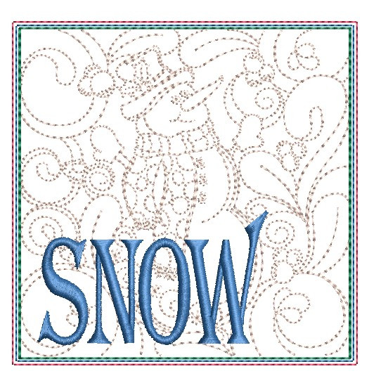 snowCoaster__82872.1661264254
