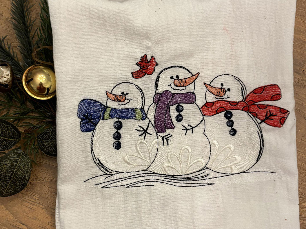 snowflakeSnowmen__81613.1699282569