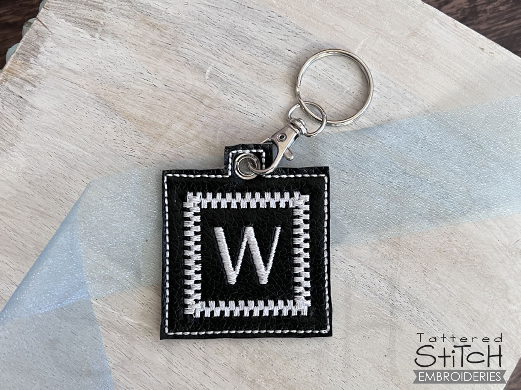 sq-med-abcs-w__34514.1664635745