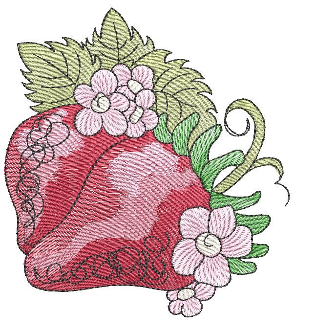 strawberriesPic__30534.1628432424