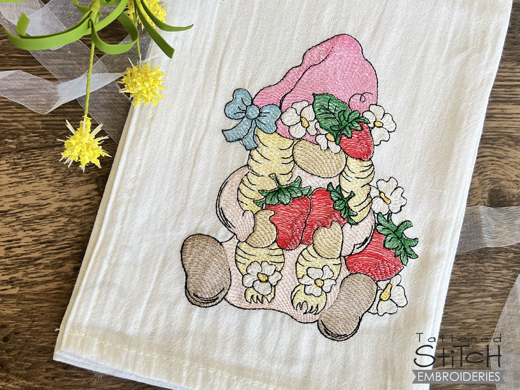 strawberry-gnome__05724.1645138549