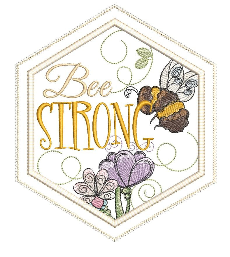 strong__73762.1747397790